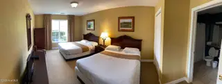 510 Little River Farm Boulevard B100, Carthage, NC 28327 – photo 8: B100 Rt BR to bath