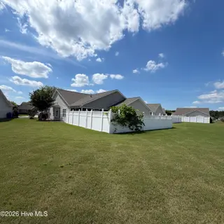 3307 Honeysuckle Drive, Winterville, NC 28590 – photo 4: IMG_6956