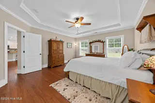 46 Vella Lane, Wilmington, NC 28411 — 4-bedroom home in Harborside, Wilmington, NC, photo 22 of 70: ChatGPT Image Sep 28, 2026 at 02_04_28 P