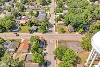 800 S 9th Street, Wilmington, NC 28401 – photo 23