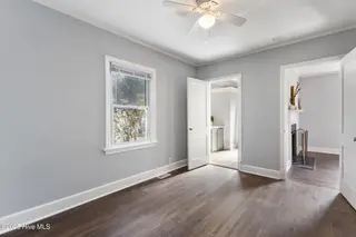 3262 Camden Circle, Wilmington, NC 28403 – photo 14: 15_img_4861