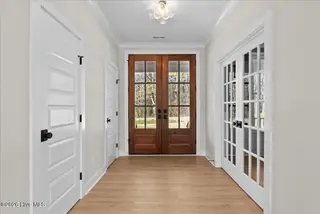 6415 Radio Tower Road, Wilson, NC 27893 – photo 6: 06-DSC03020