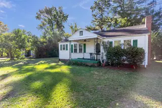 4204 Park Avenue, Wilmington, NC 28403 – photo 2: 4204 Park Ave-00002