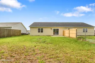 115 Charlton Road, Hubert, NC 28539 – photo 14