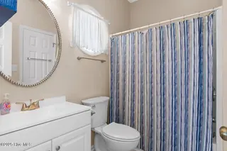 7021 Ocean Drive E, Emerald Isle, NC 28594 – photo 16: 7021 Ocean Dr E