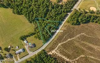 Tbd1 Princeton Kenly Road, Kenly, NC 27542 – photo 7: 7 (1)