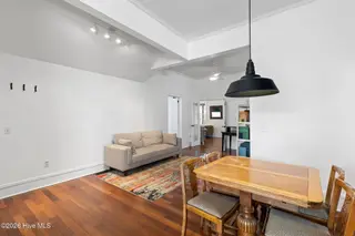 113 S 8th Street, Wilmington, NC 28401 – photo 18: 18-web-or-mls-GI - 113 S 8th St - Listin