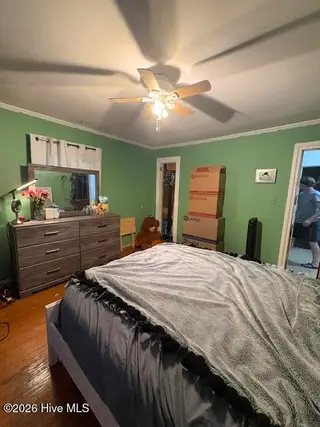 226 S Fifth Street, Aurora, NC 27806 – photo 15: IMG_7235