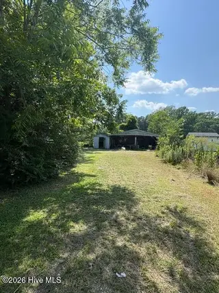 226 S Fifth Street, Aurora, NC 27806 – photo 3: IMG_7217