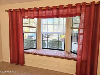 22 Calabash Drive, Calabash, NC 28467 – photo 8: 20260105_143131