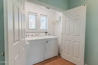 1701 N Shore Drive Unit B, Surf City, NC 28445 – photo 21: IMG_0629-HDR