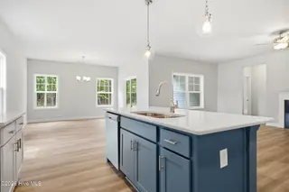 3003 Tucker Hill Drive, Grimesland, NC 27837 – photo 14: 26-web-or-mls-IMG_0029_edit