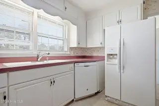2000 Carey Road, Kinston, NC 28501 – photo 14: 39-web-or-mls-IMG_0062