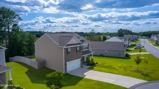 424 Apricot Lane, Carthage, NC 28327 – photo 5: DJI_0714-HDR_LR_mls