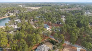 112 Callis Circle, West End, NC 27376 – photo 4: 5-web-or-mls-DJI_20260130111948_0527_D
