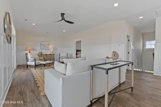 105 Ocean Boulevard W, Holden Beach, NC 28462 – photo 4