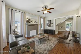 2055 Washington Street, Wilmington, NC 28401 – photo 4