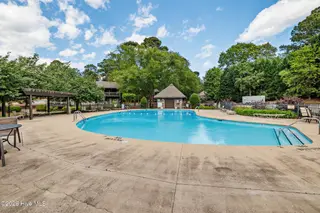 250 Sugar Gum Lane # 114, Pinehurst, NC 28374 – photo 13: 237-23