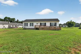 304 Forsythe Lane, New Bern, NC 28560 – photo 16: IMG_4649