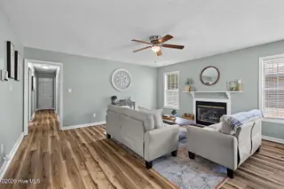 333 Little John Lane, Havelock, NC 28532 – photo 4: littlejohn-5