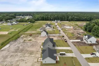 803 Tupelo Tree Drive, Hubert, NC 28539 – photo 14: 12-web-or-mls-DJI_0506