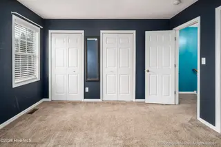 2320 Vineyard Drive O-7, Winterville, NC 28590 – photo 13: 20260312 MLS S_Nilsen 2320 Vineyard Dr U