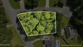 314 217 Neuse Harbour Boulevard, New Bern, NC 28562 – photo 1: 1-web-or-mls-DJI_0581_PL