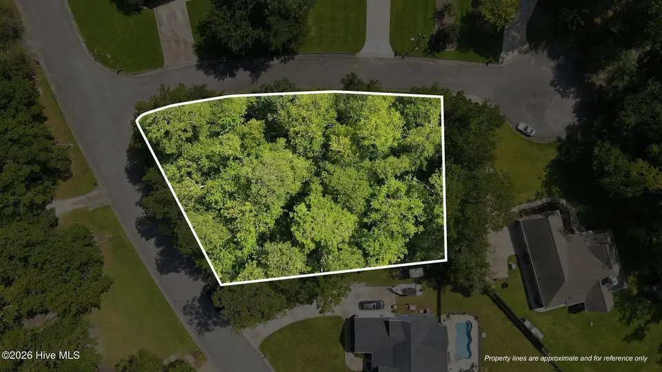 314 217 Neuse Harbour Boulevard, New Bern, NC 28562 – photo 1 of 16: 1-web-or-mls-DJI_0581_PL