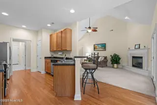 2123 Talmage Drive, Leland, NC 28451 – photo 20: 49-web-or-mls-DSC02475