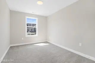 228 Cline Way Unit 131, Beaufort, NC 28516 – photo 13: Bedroom 3
