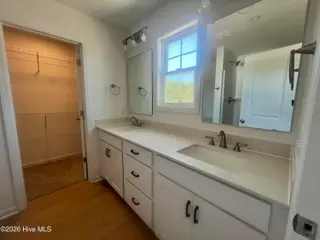 536 Bartley Street, Vass, NC 28394 – photo 16: IMG_5602