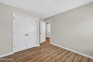 429 Poppleton Drive, Hampstead, NC 28443 – photo 21: 429PoppletonDrive-17