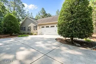 124 Juniper Creek Boulevard 16, Pinehurst, NC 28374 – photo 2: large-0197a74e-3349-718d-a3dc-2432974759