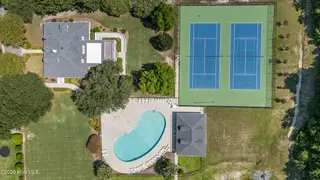 8705 Plantation Landing Drive, Wilmington, NC 28411 – photo 6: 48_amenities