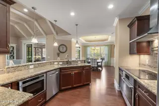 2328 Sugargrove Trail NE, Leland, NC 28451 – photo 8: 2328SugargroveTrail-399