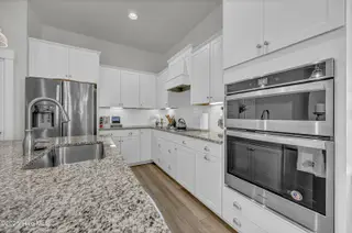 9150 Village Lake Drive SW, Calabash, NC 28467 – photo 22: 022_img_0543_19