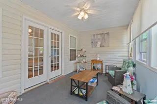 1893 Albemarle Road, Southport, NC 28461 – photo 20