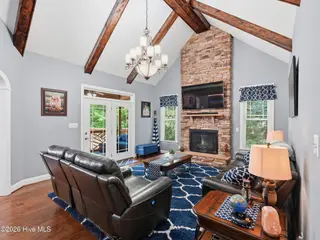 55 Christenbury Lane, Clayton, NC 27527 – photo 18: 44_dsc07962