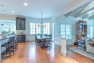 45 Chestertown Drive, Pinehurst, NC 28374 – photo 21: IMG_2204