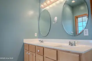 309 Knollwood Drive, Hampstead, NC 28443 – photo 19: DSC00961-HDR