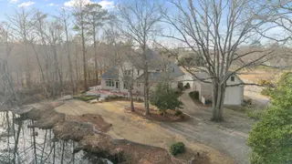 101 Raccoon Run, Washington, NC 27889 – photo 14: 14-web-or-mls-DJI_20260305164909_0943_D