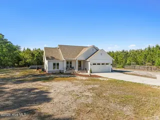 1042 Mable Drive, Calabash, NC 28467 — 3-bedroom home, Calabash, NC, photo 3 of 55: 1042 Mable Dr