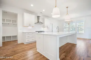 1166 Turnata Drive SE, Bolivia, NC 28422 – photo 24: DSC01943