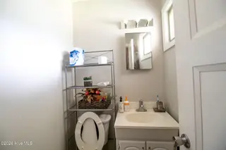 3104 Amherst Road, Rocky Mount, NC 27804 – photo 12: IMG_7231