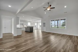 74 Talbert Drive, Rocky Point, NC 28457 – photo 4: 6G8A7683