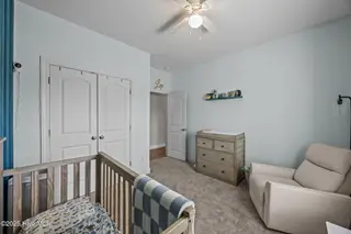 4428 Bristlecone Drive, Ayden, NC 28513 – photo 24: 28-web-or-mls-BLS_0048