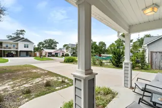 114 NW 11th Street, Oak Island, NC 28465 – photo 5: mls-DSC09797