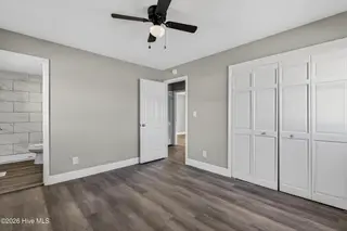 290 Cow Horn Road, Richlands, NC 28574 — 3-bedroom home, Richlands, NC, photo 11 of 30
