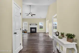 158 Moonstone Court, Jacksonville, NC 28546 – photo 5