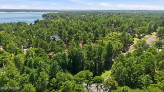 112 5421 Ritter Drive, Seven Lakes, NC 27376 – photo 5: 3-web-or-mls-DJI_20260825143340_0507_D
